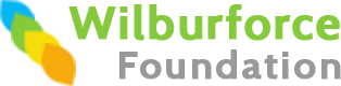 Wilburforce Foundation